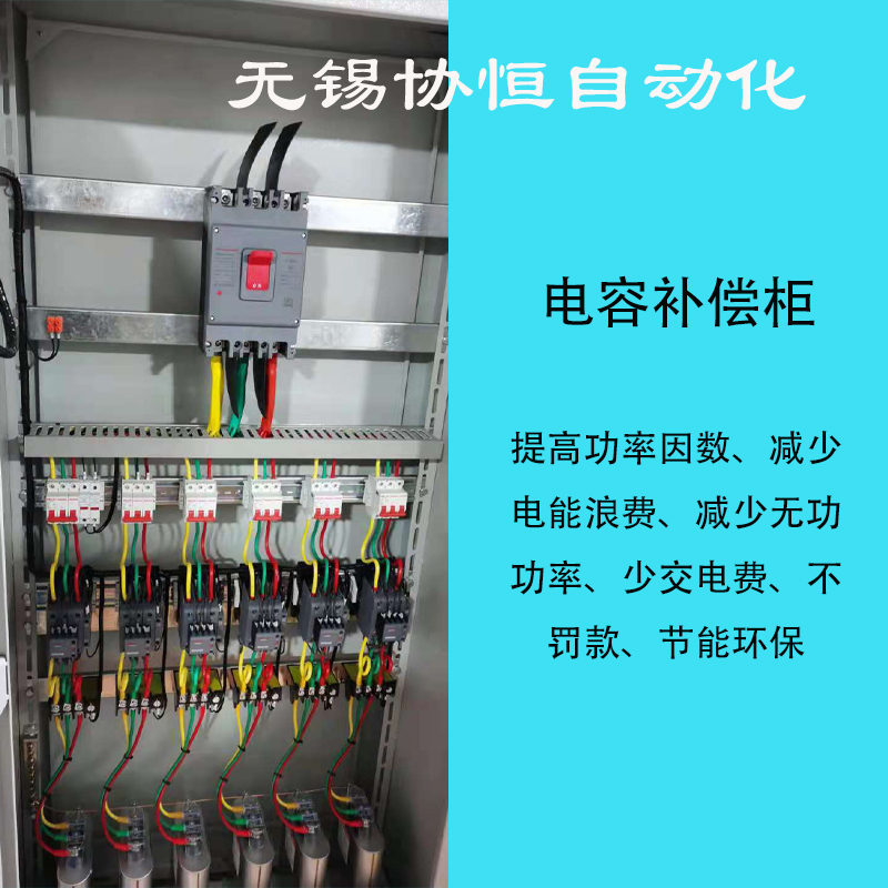 /uploads/allimg/20210517/1-21051GR634Q3.jpg