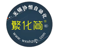 无锡协恒自动化机电有限公司