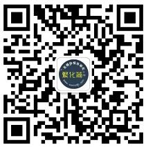 手机二维码