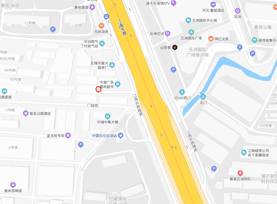 联系我们(图1)